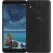 ZTE Blade A7 Vita Black