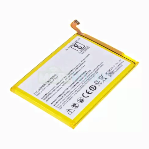 Аккумулятор для ZTE Blade A6 / Blade A6 Lite / Blade V30 Vita (Li3849T44P8h906450)-0