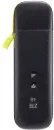 Модем 2G/3G/4G ZTE MF79 USB Wi-Fi + Router внешний черный
