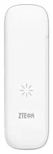 MF823 3G/4G модем ZTE (под любого оператора)