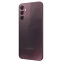 Смартфон ZTE Blade A5 2/32Gb черный