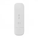 4G  ZTE MF79U  WiFi