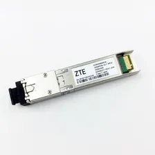 ZTE 10G EPON OLT PR30 SFP+ Transceiver Module SOEX6277-PSGC-DM