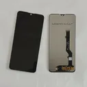 ЖК-дисплей для ZTE Blade A7s 2020 A7020 A7020RU, ЖК-дисплей с сенсорным экраном и дигитайзером для ZTE BLADE A7S 2020, ЖК-дисплей с датчиком (art.: 3920c6924caca)