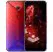 ZTE Nubia Red Magic 3s 12 256Gb Red Blue