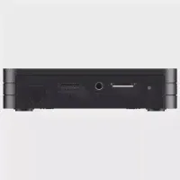 Приставка Smart TV ZTE ZXV10 B866