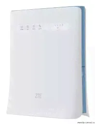 ZTE MF286D (Cat. 12/13)-0