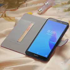 Чехол-книжка из искусственной кожи для ZTE Blade A7S 2020, чехол для Blade A7S 2020, чехол для ZTE A7s a7 s 2020 A7020, модные чехлы (art.: 3920b519f93e2)