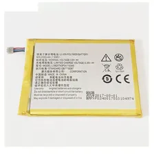 Аккумулятор ZTE Li3820R43P3h715345 Megafon MR150 Роутер