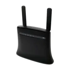 Wi-Fi роутер-шлюз ZTE MF283