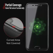 🛍 Защитное закаленное стекло для экрана ZTE Blade L210