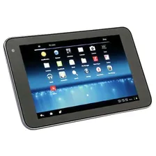 Обзор на ZTE V66