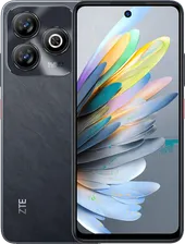Мобильный телефон ZTE Blade A75 4G