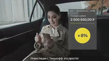 ZTE Axon 30 Ultra — первый обзор!