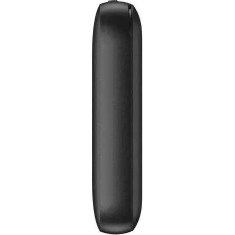 Модем 2G/3G/4G ZTE MF937 micro USB Wi-Fi VPN Firewall +Router внешний черный-0