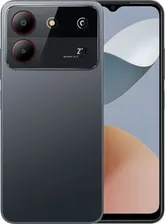Смартфон ZTE Blade A54
