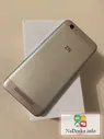 Телефон ZTE в Москве