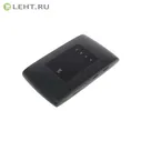 ZTE MF920 (MR150-5): Роутер 3G/4G-WiFi