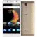 ZTE Blade A610 Plus Gold