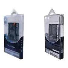 Аккумулятор CameronSino для ZTE Blade L5, L5 Plus 2150mah
