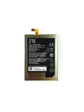 АКБ ZTE Blade X3 E169-515978 сервисный оригинал