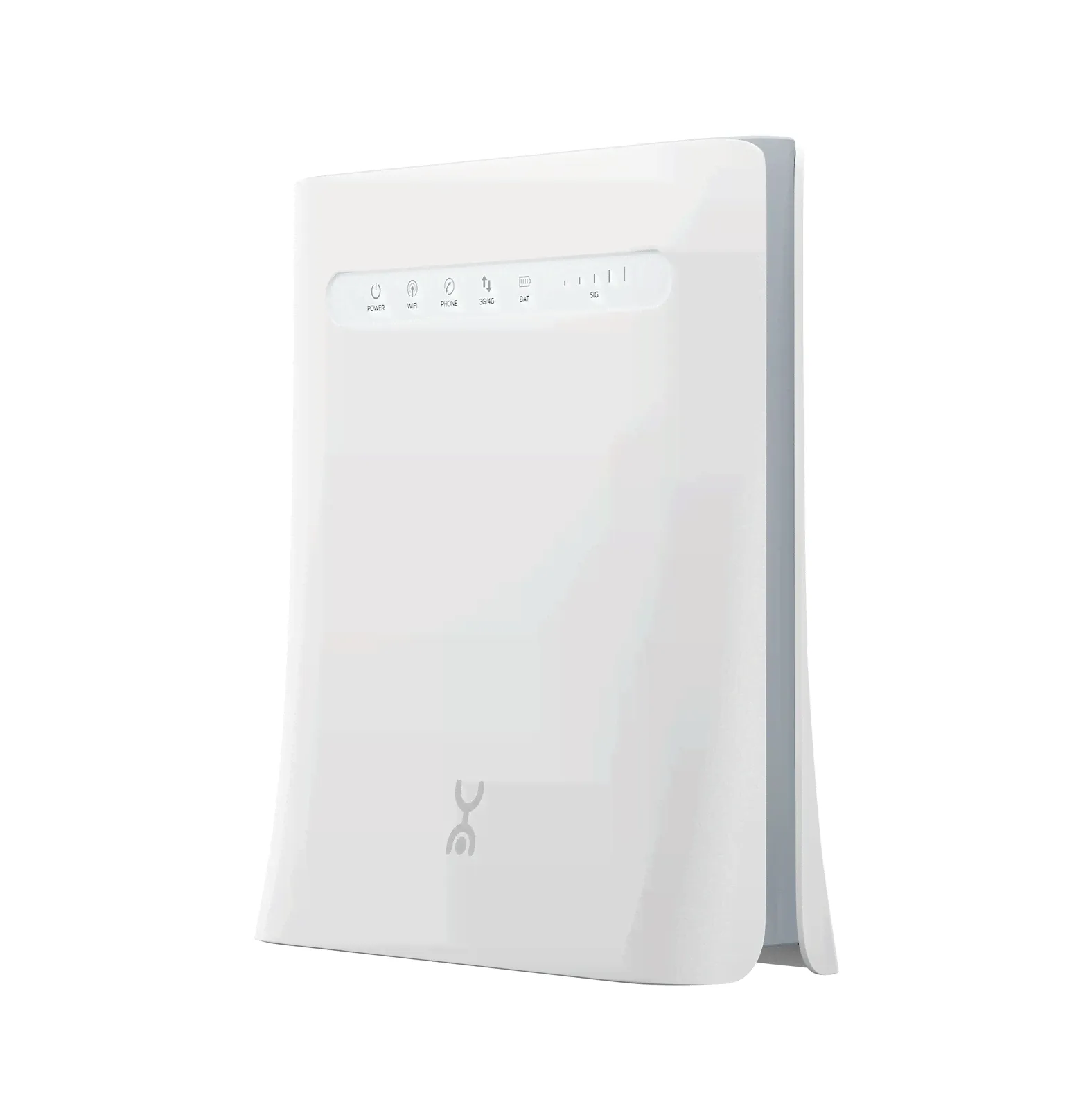 Интернет-центр Yota 2 (ZTE) + SIM-карта-1