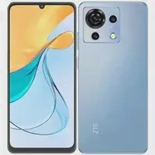 Мобильный телефон, смартфон ZTE Blade V50 Vita 128 ГБ