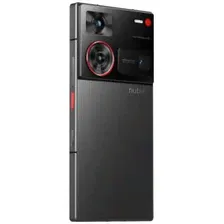 ZTE Nubia Z60 Ultra Leading Version 5G 8/256Gb Global