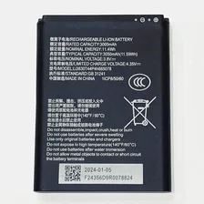 Оптовые продажи - цена за 100 штук + бесплатная доставка. Для Wi-Fi-роутера ZTE U10S Pro 4G LTE, 3,8 в, 3050 мАч, аккумулятор Li3830T44P4h665078