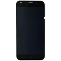   ZTE Blade A6   (0L-00037902) ()
