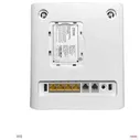 Интернет Центр ZTE MF286 LTE Cat6 роутер прошитый