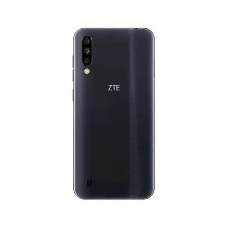 Смартфон ZTE Blade A7 (2020) 2/32GB Black-2