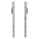 ZTE Nubia Z60 Ultra 16/512Gb Global Серебристый