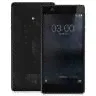 Смартфон ZTE Blade A530 Blue (Синий)