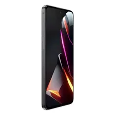 ZTE Nubia Neo 2 8/256Gb Global Серый