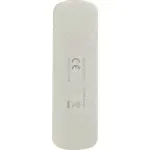 ZTE Мобильный 4G модем ZTE MF833N white-4
