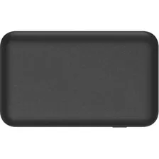 Модем 2G/3G/4G ZTE MF937 micro USB Wi-Fi VPN Firewall +Router внешний черный