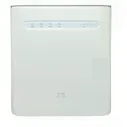 Купить Роутер ZTE MF 286 4G 12 КАТЕГОРИИ