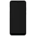 Чехол для Смартфон ZTE Blade A51 lite 2/32Gb