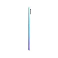 Смартфон ZTE Blade V2020 4/128Gb White