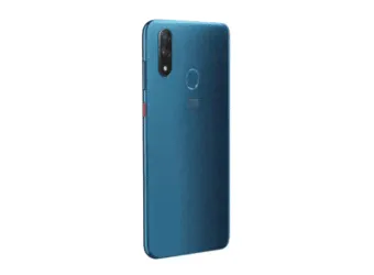 Ремонт ZTE Blade V10 Vita-0