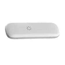 Модем 3G/4G ZTE MF831