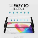 🛍 Закаленное стекло для ZTE BLADE V10 VITA, защитное стекло для ZTE BLADE V10, стекло для ZTE BLADE V10 VITA, полное покрытие