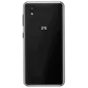 Смартфон ZTE Blade A5 2/32Gb черный