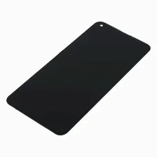 Дисплей для ZTE Blade 20 V2050 Smart (V2050 V0.1) (в сборе с тачскрином)