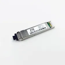 ZTE 10G EPON OLT PR30 XFP Optical Transceiver LTH5302-PC+ SOEX6277-XSGB-DM RTXM266-600DM