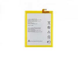 Аккумулятор для ZTE Blade A610/A610C (466380PLV) (VIXION)