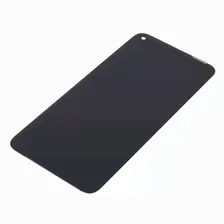 Дисплей для ZTE Blade A7s (2020) (в сборе с тачскрином)