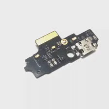 Для ZTE AXON 7 Mini Axon7 B2017G B2017 Док USB -зарядная плата плата