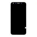   ZTE Blade A6 Lite   (0L-00037901) ()